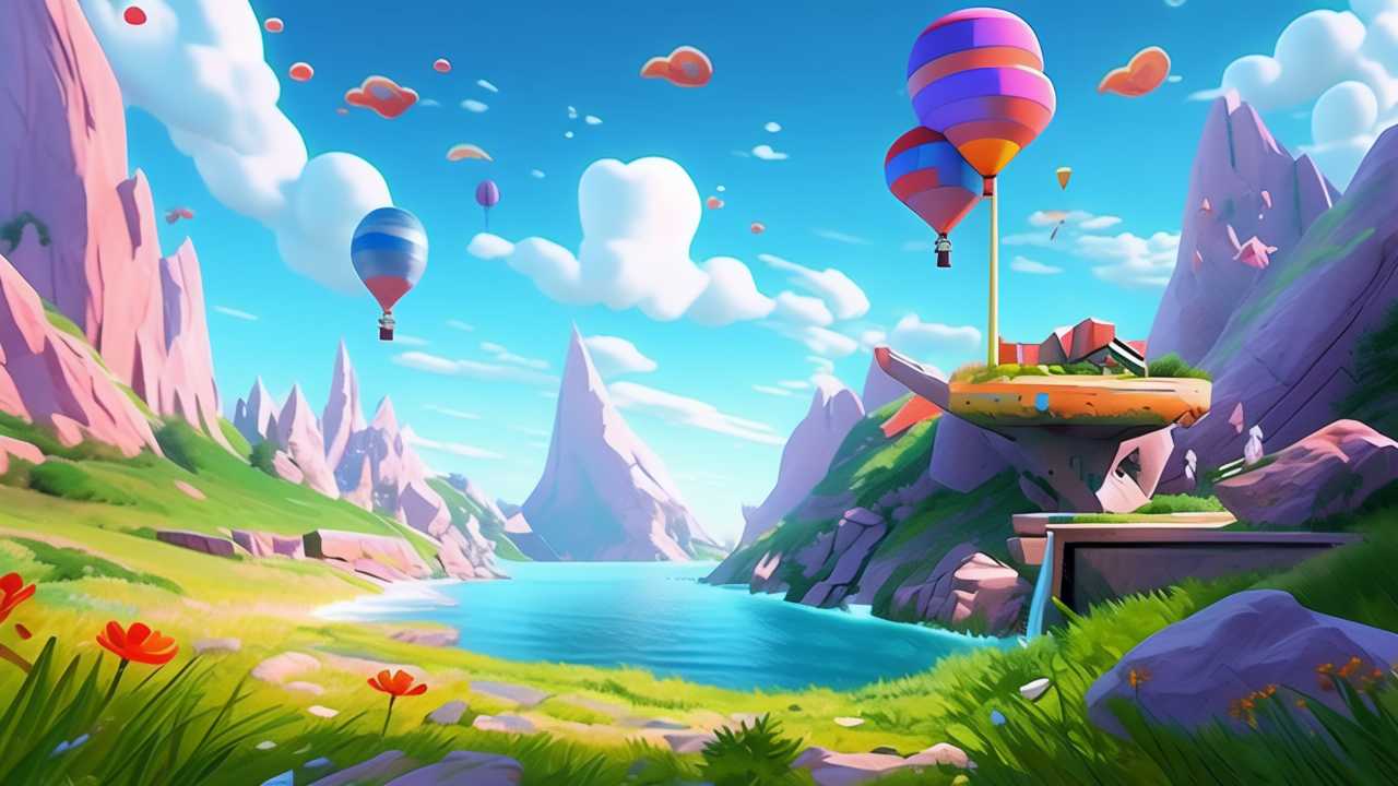 Best 15 Switch 2 Games