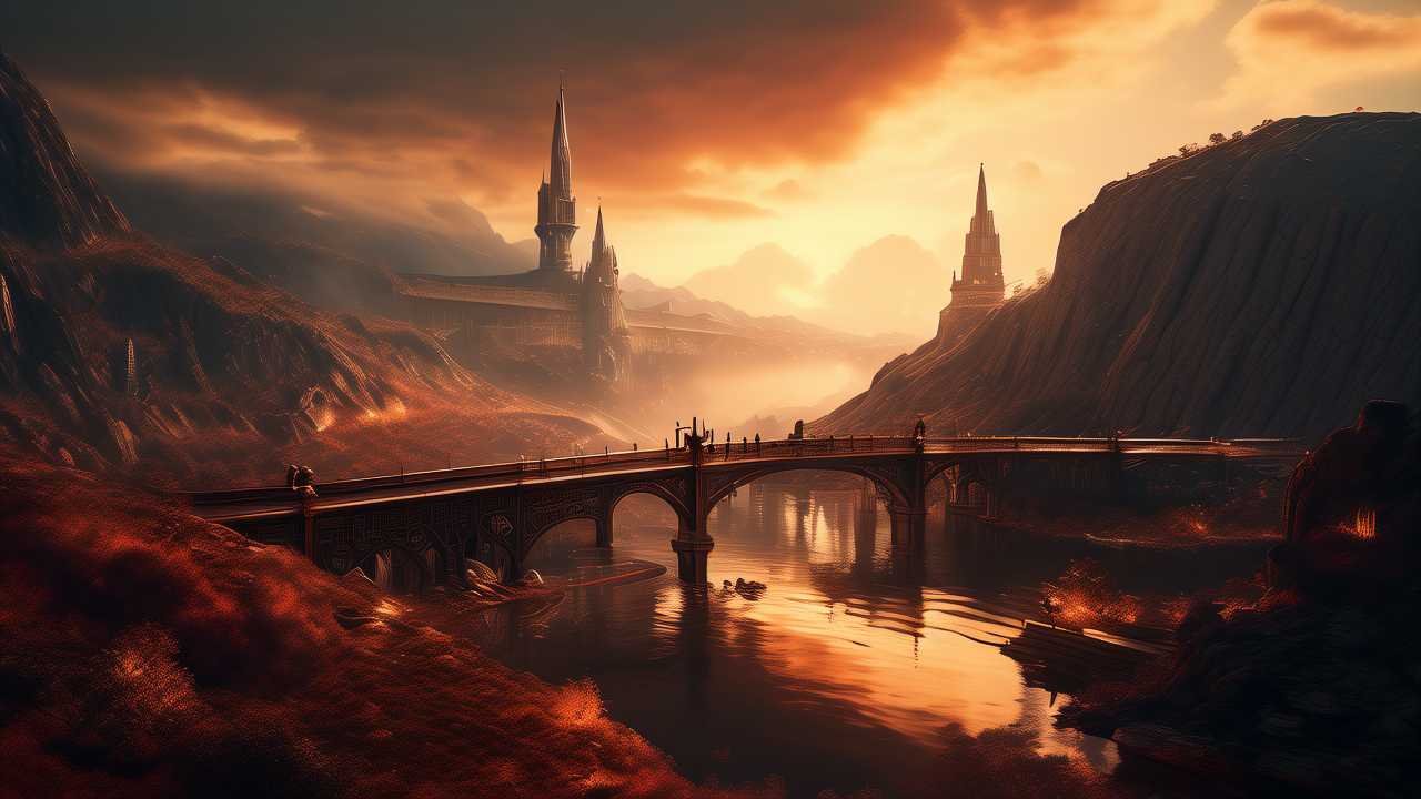 Black Friday Deals: Elden Ring & Nightreign on Sale!