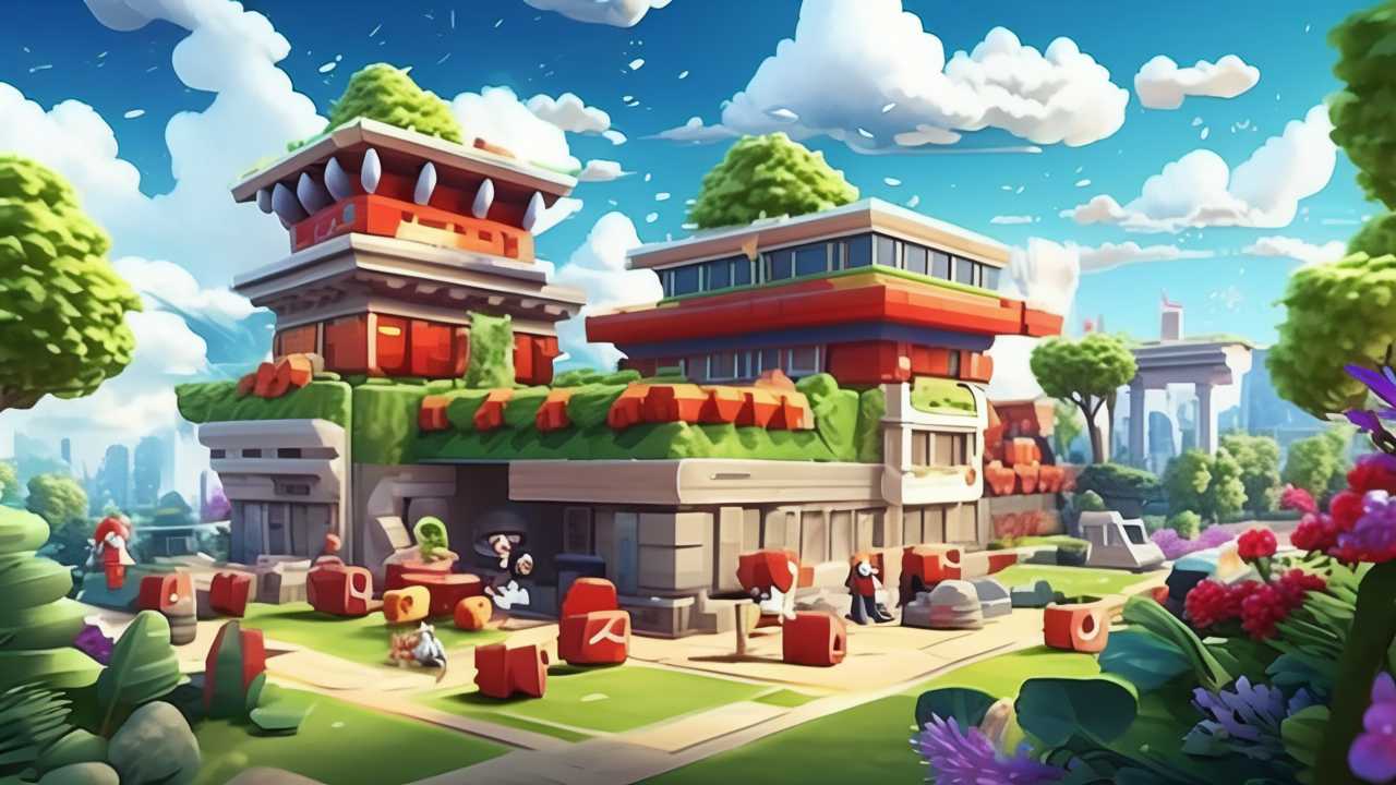 iGV Readers Pick Nintendo’s 25 Best Games