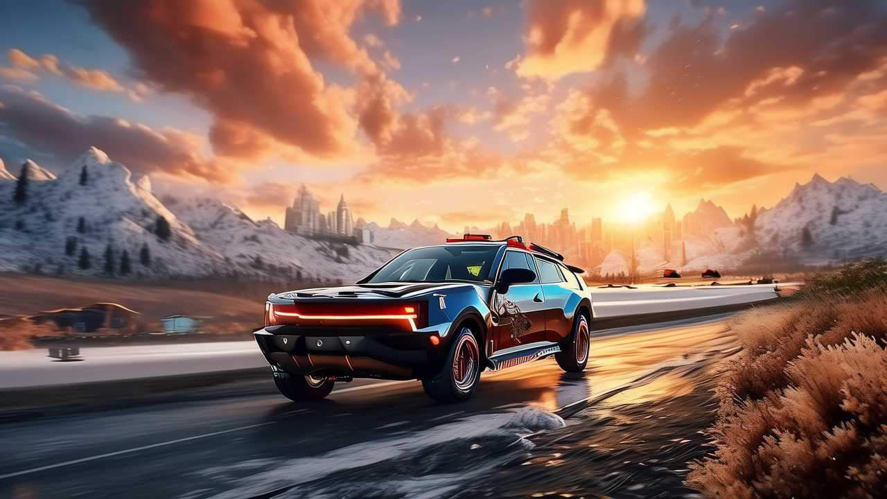 US Battlefield 6 sales topped charts, best in 3 years.