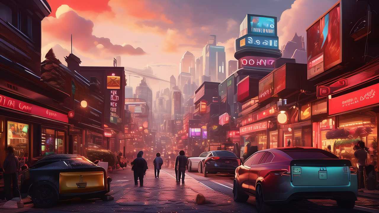 Top 10 Games Under $20: Black Friday 2025