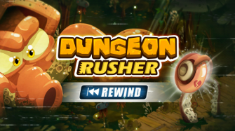 Dofus Guide: Conquer the Giant Kralove Dungeon