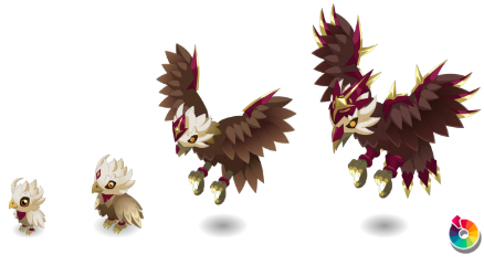 All Need to Know to Start Strong on the Wakfu Neo Adventure