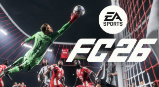 EA Sports FC Black Friday Guide for iGV