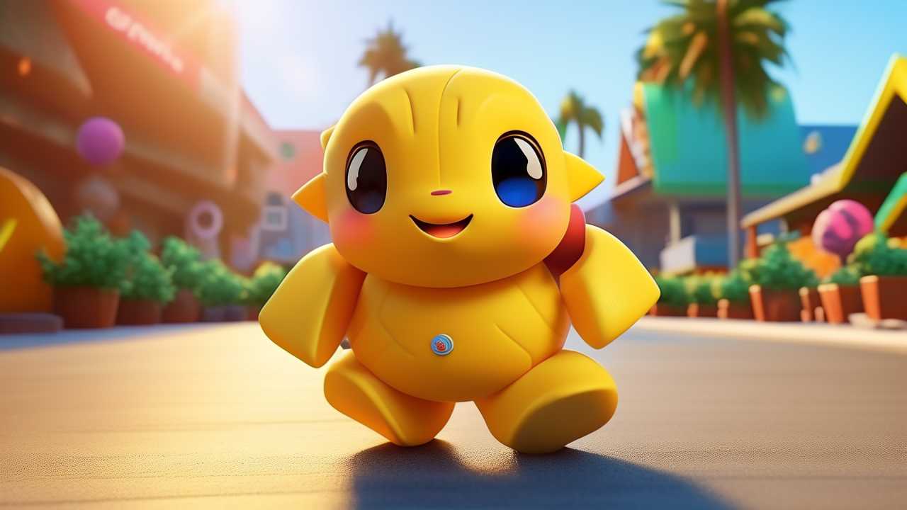 Pokémon Go: Level 80 tasks leaked; some say it’s too easy.