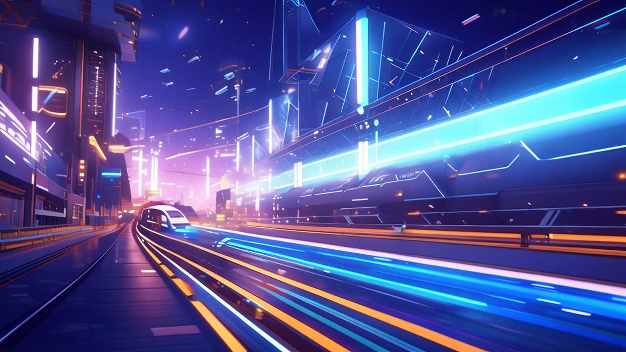 Honkai Star Rail: Paths & Damage Guide