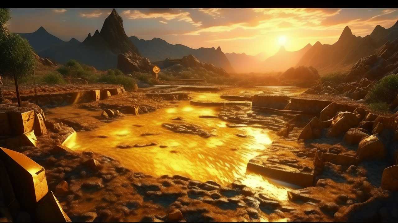 Last Epoch: Easy Gold Guide