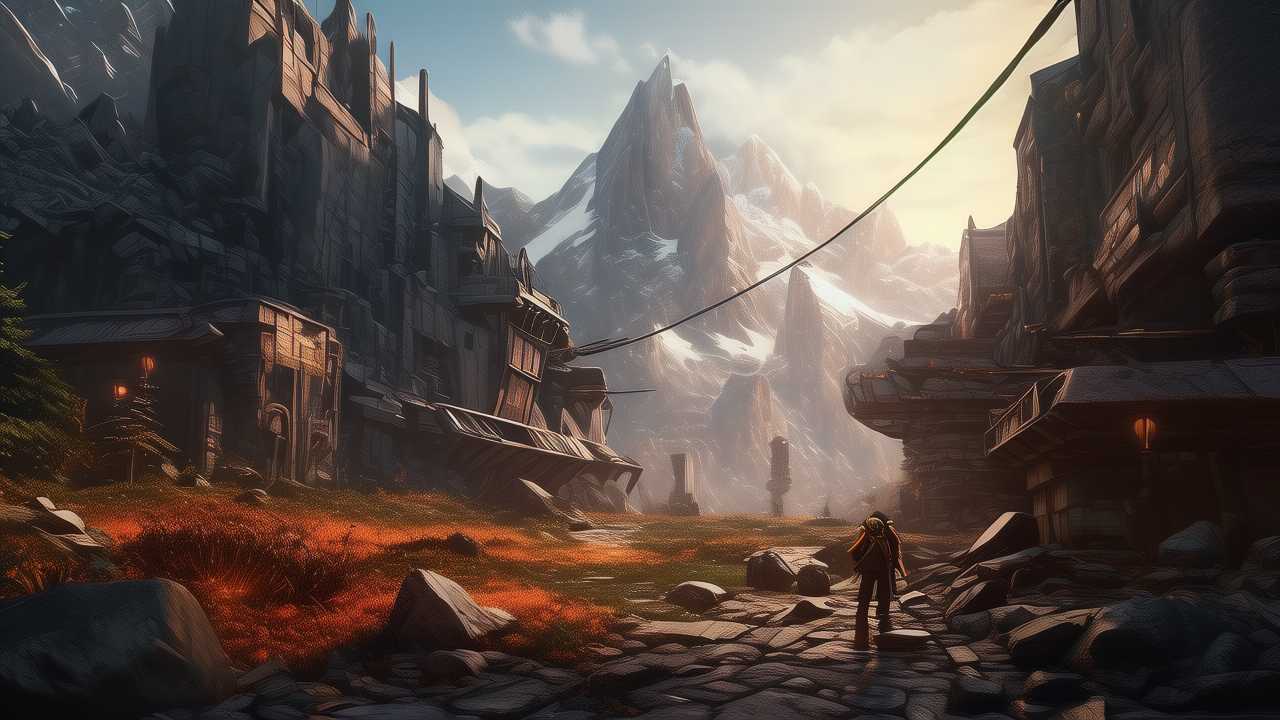 Ash & Steel Survival Guide: Tips to Thrive