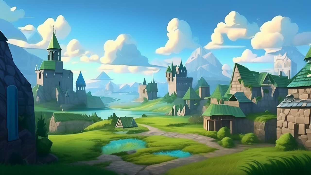 Zelda: Tears of the Kingdom – $37 Today Only!