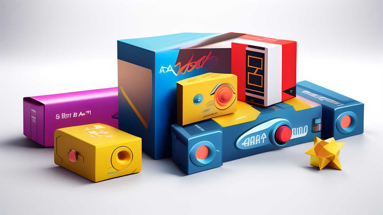 Switch 2 Pokemon Bundle: Black Friday Availability.