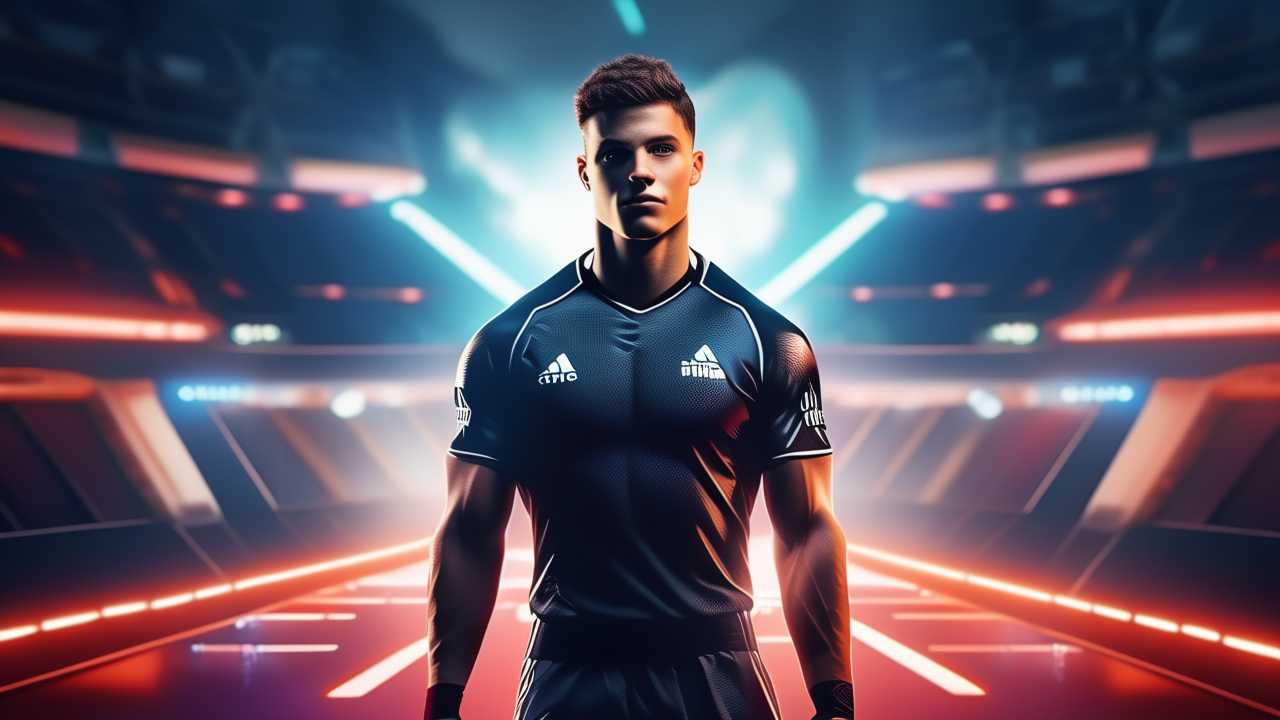 EA FC 26: Dominate Career Mode & Build Your Dream Team