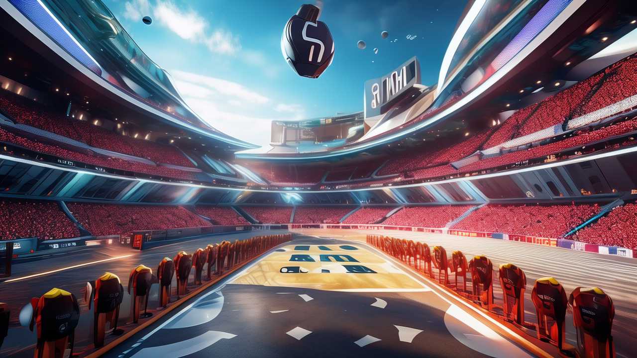 Madden 23: Get free MUT 23 coins quickly & easily.