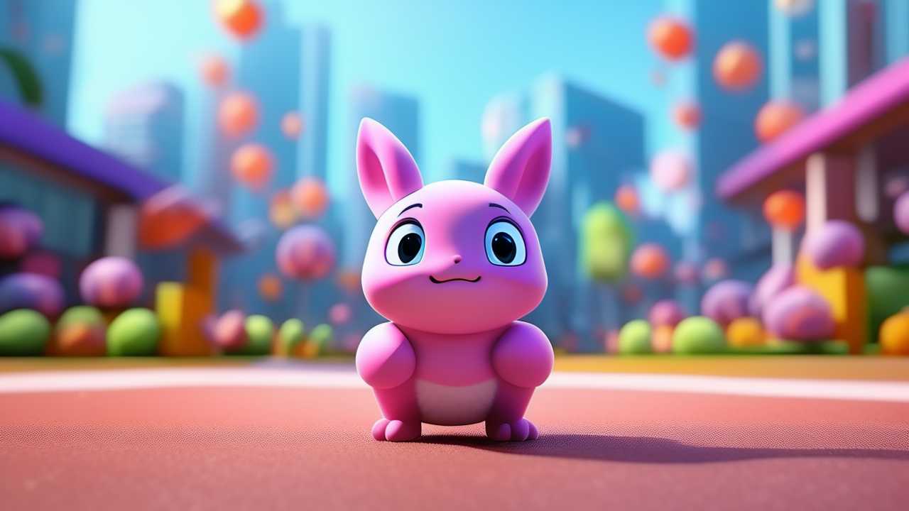 Pokémon GO Dec Super Week: What You Need to Know