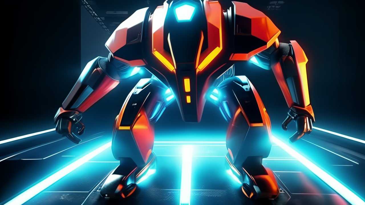 MP4 Beyond: Essential Beginner Tips