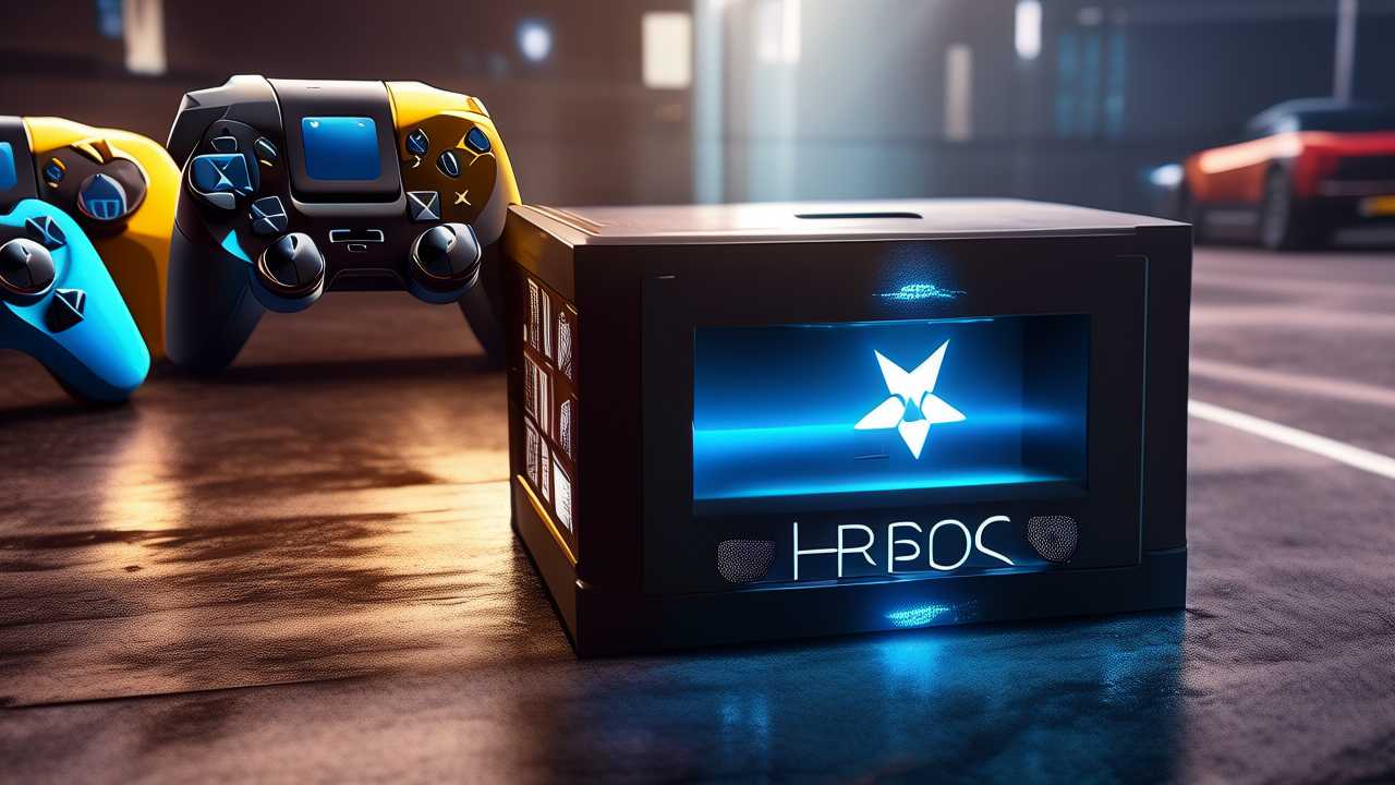 PS Plus adds several blockbusters later this month