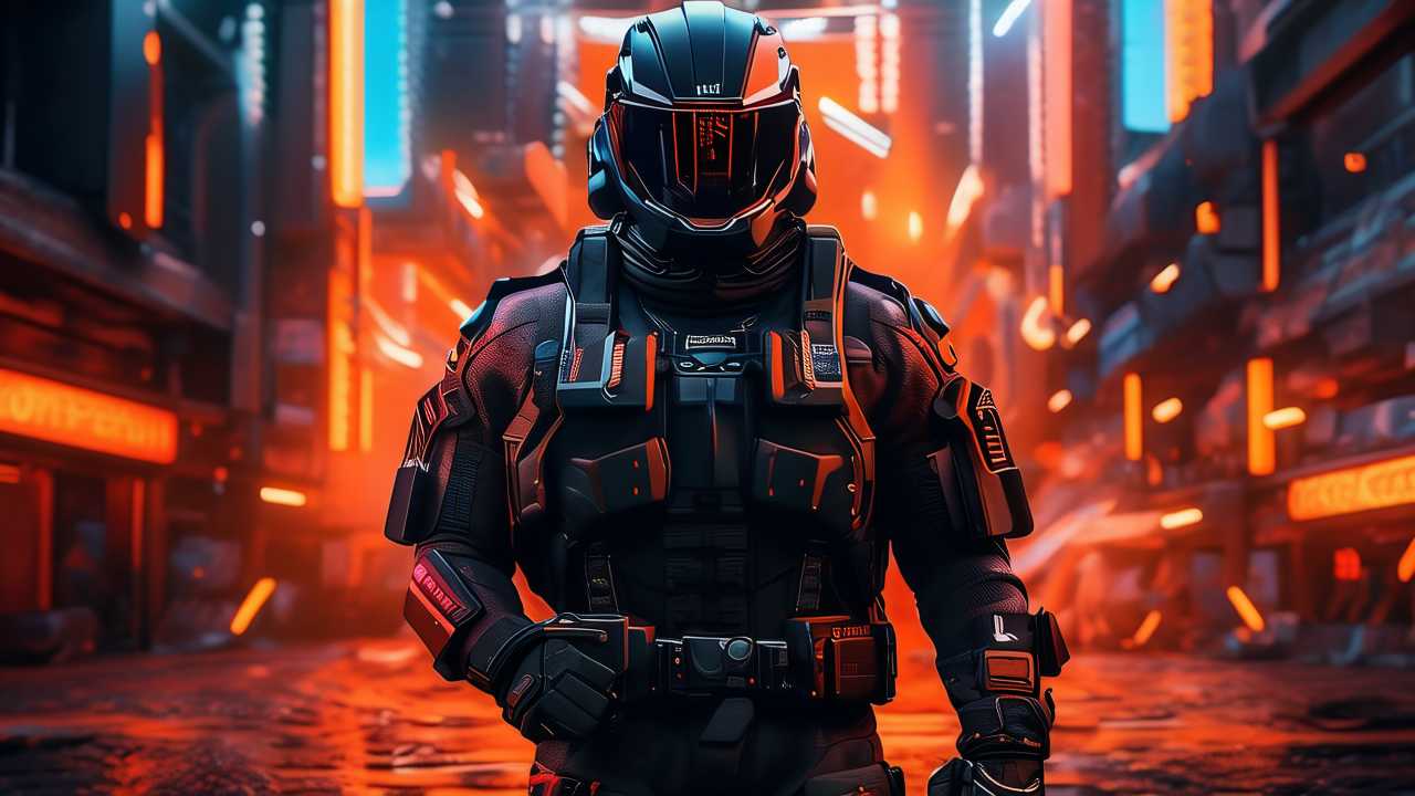 Black Ops 6 Season 1: All New Content & Features