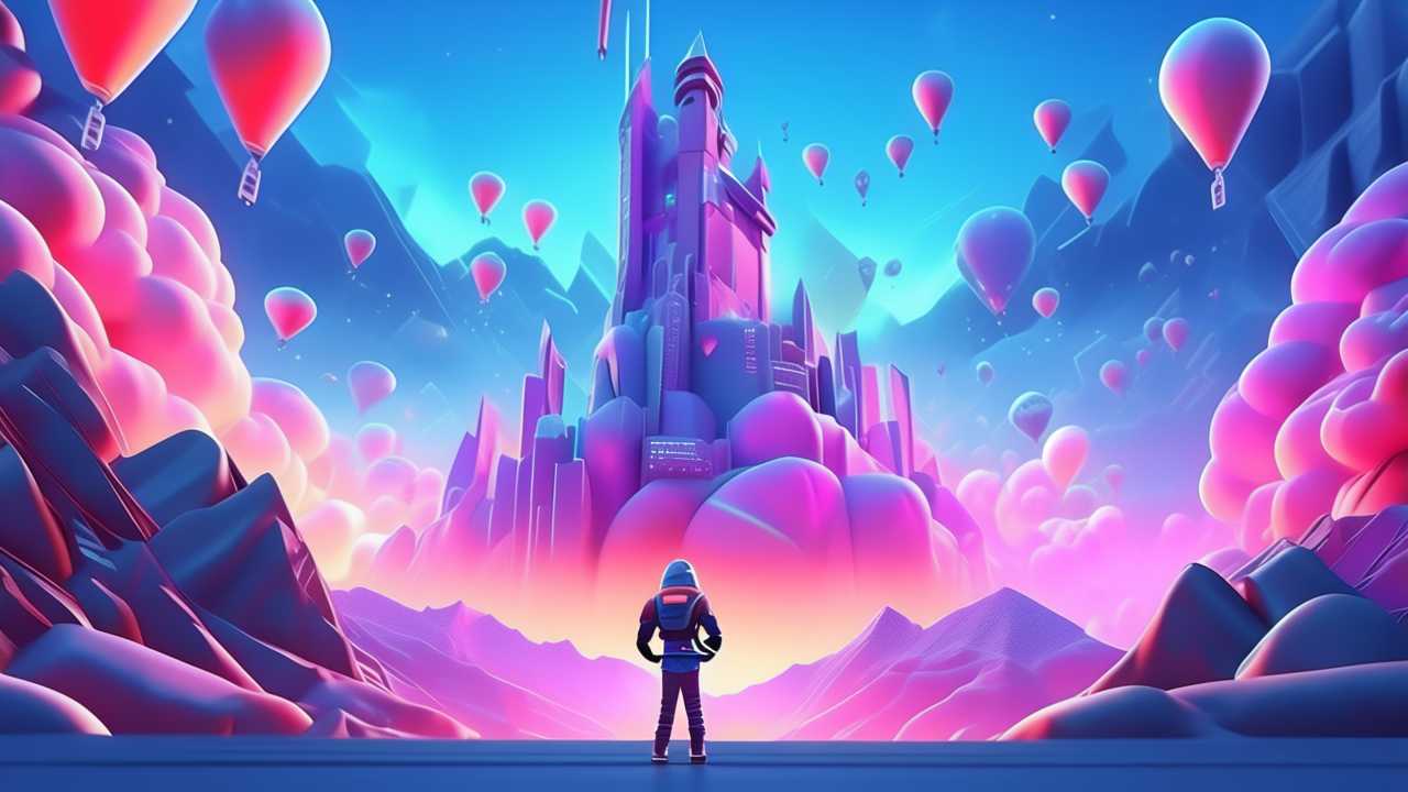 Fortnite Redeemable Codes Available May 2025