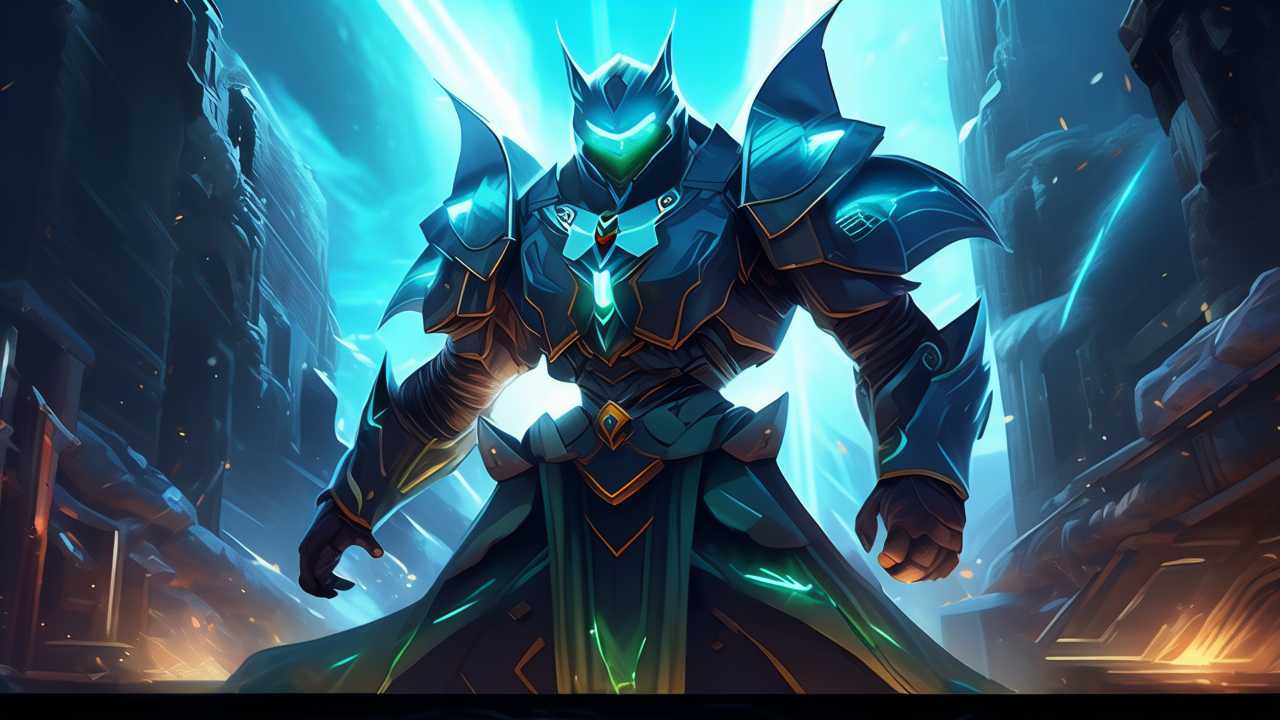 Last Epoch Season 2: Top Masteries Tier List