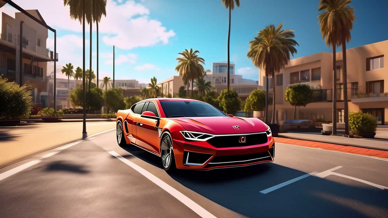 Rockstar updates GTA 6 date: PS5/Xbox only, no PC.