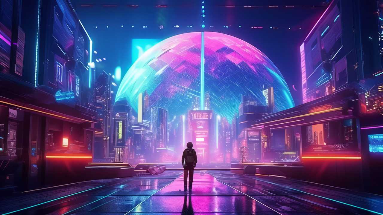 Game Awards 2025 Outlook: Predictions & Highlights