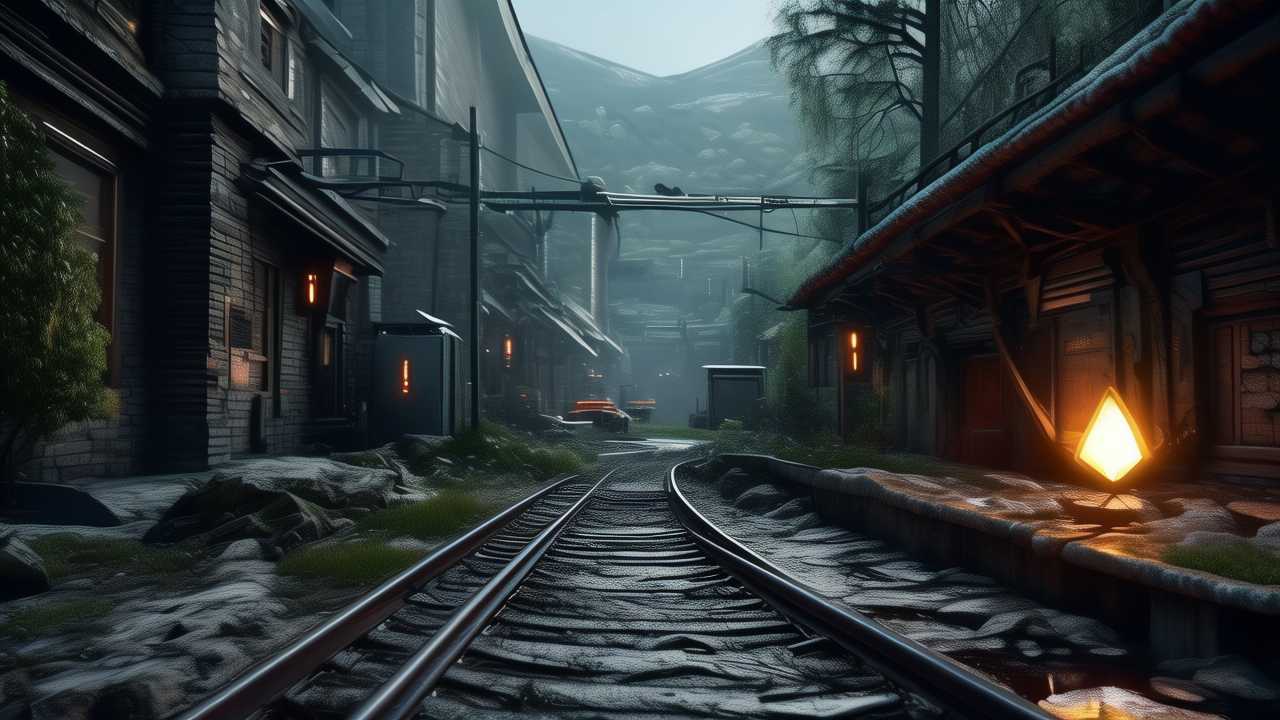 Escape from Tarkov: Essential Gameplay for Beginners