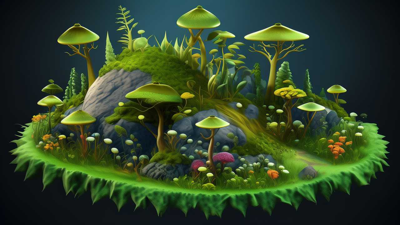 Comprehensive Guide to the OSRS Bryophyta Boss