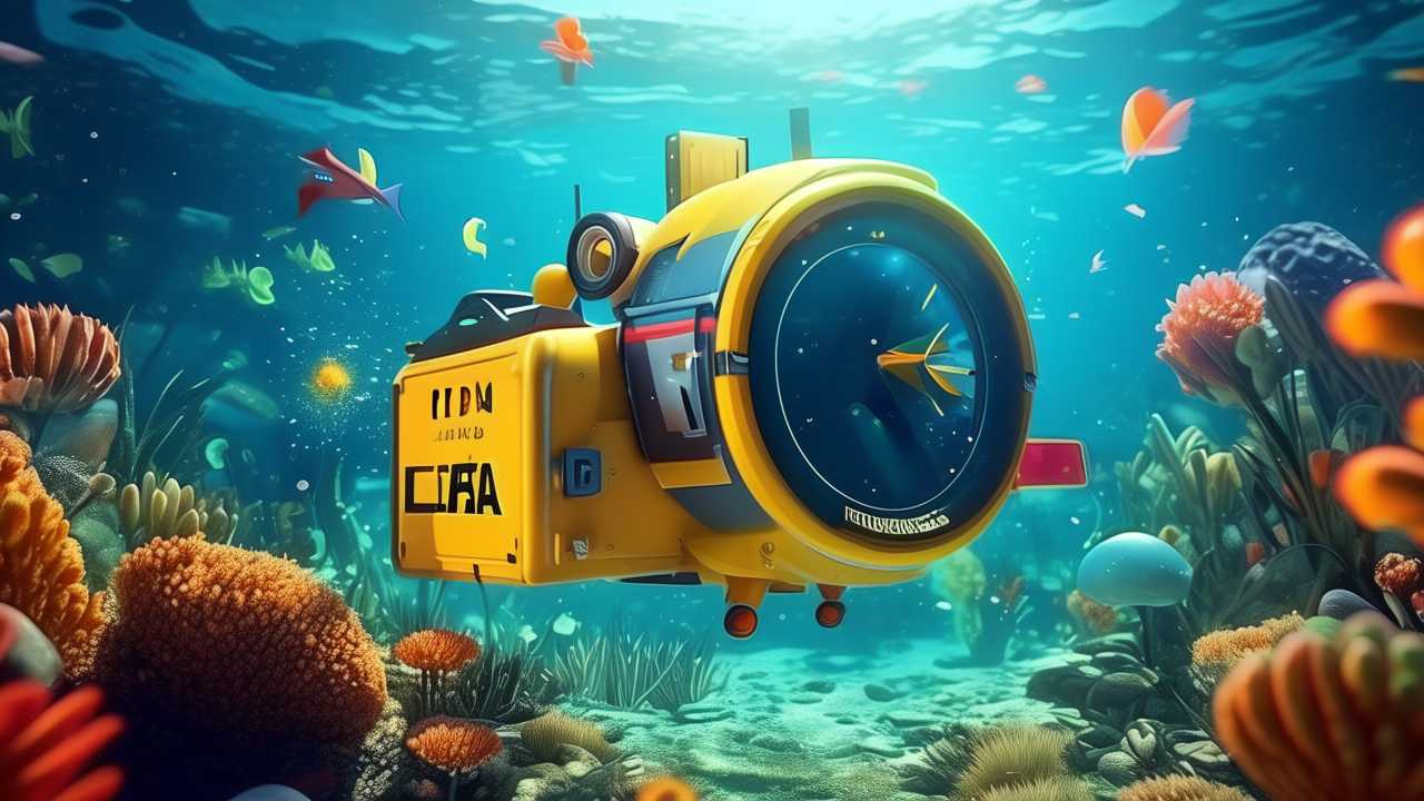Dave The Diver hits 3M global sales.