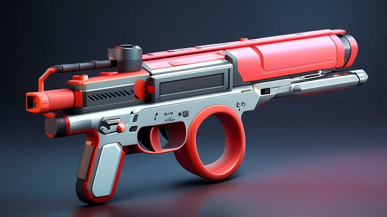Exclusive Guide: Top 10 Valorant Guns for Skins