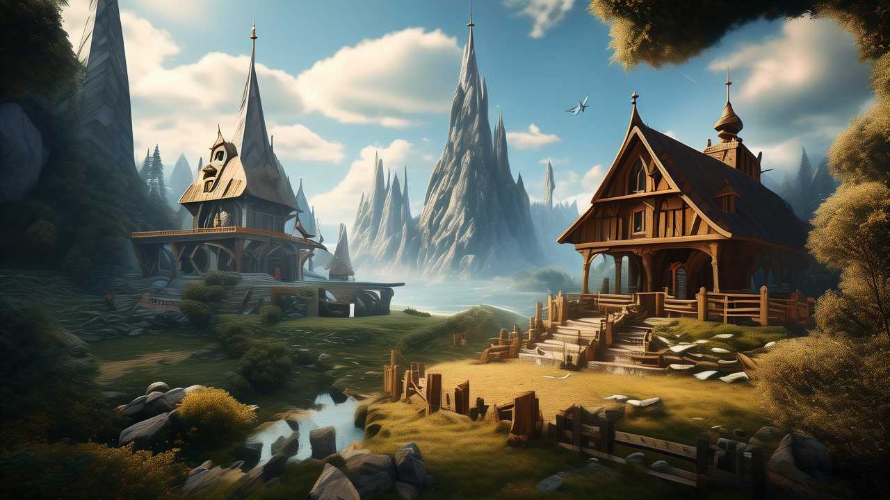 New World Beginner Guide: Play & Tips