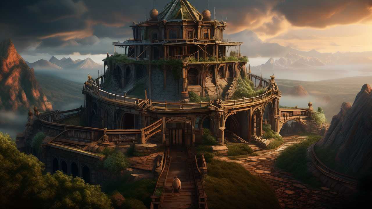 Top 4 PoE 3.20 Forbidden Sanctum Builds
