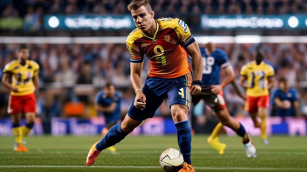 Madden 23 MUT: Best TOTY Player Cards Tier List