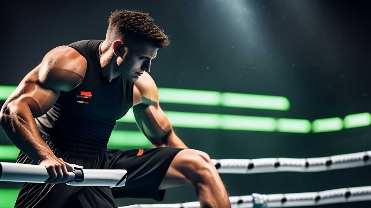 FC 26 Defending Guide: Best Tips to Stop Attackers