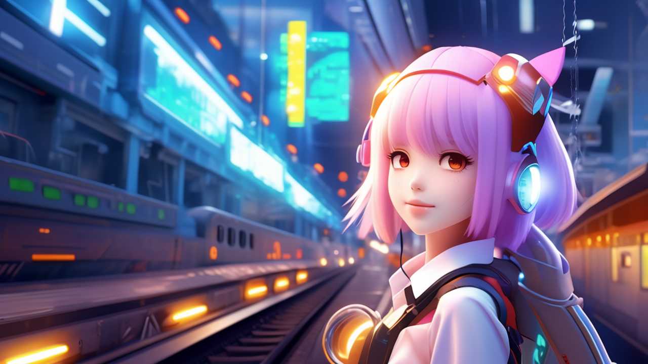 Honkai Star Rail Top UP Service - HSR Oneiric Shards & Stellar Jade Market  - iGV & iGVault