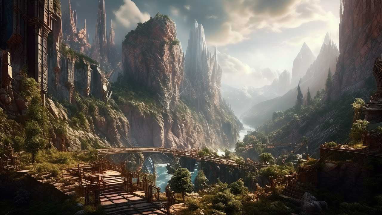Divinity: What is Larian Studio’s new project?