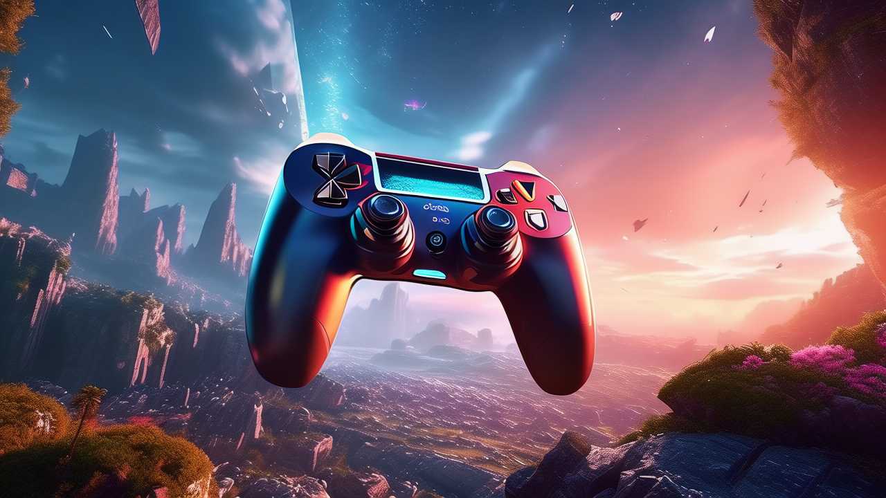 The best game released for PlayStation in 2025