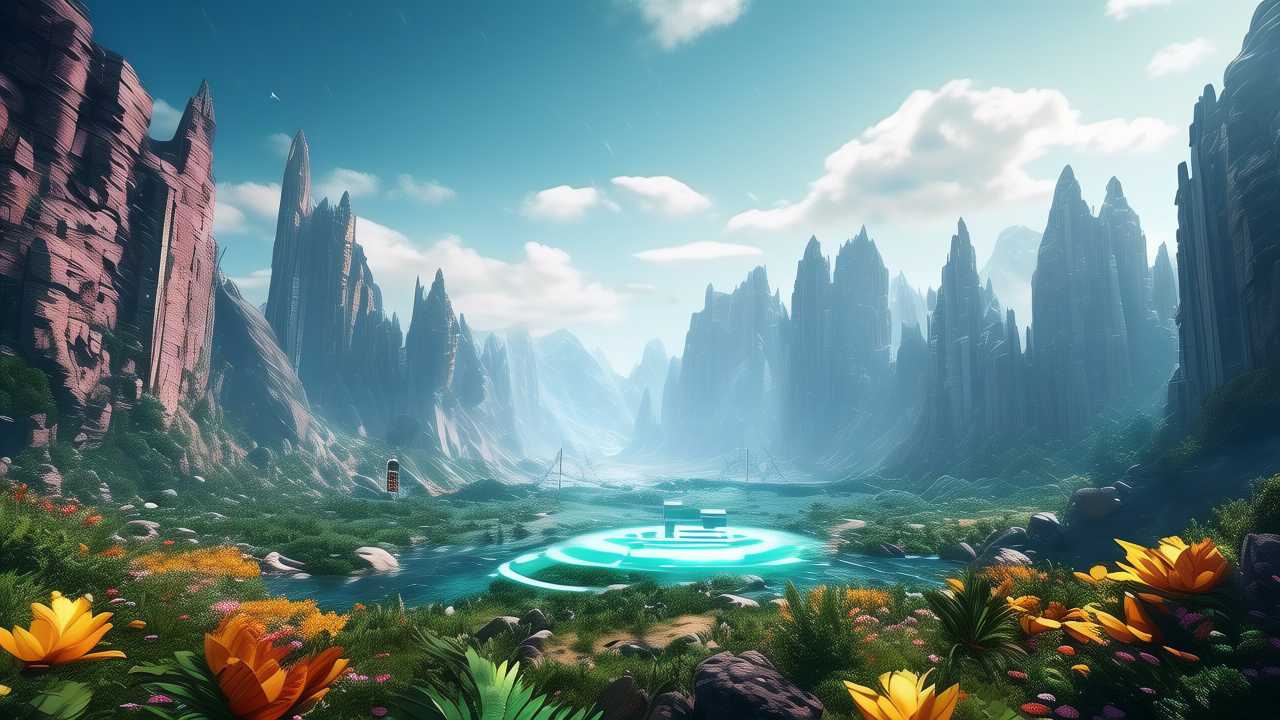 The Ultimate Xbox Gaming Experience for 2025