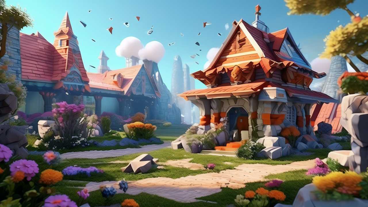Palworld Home Sweet Home: PvP, Raids, Melee, Building.