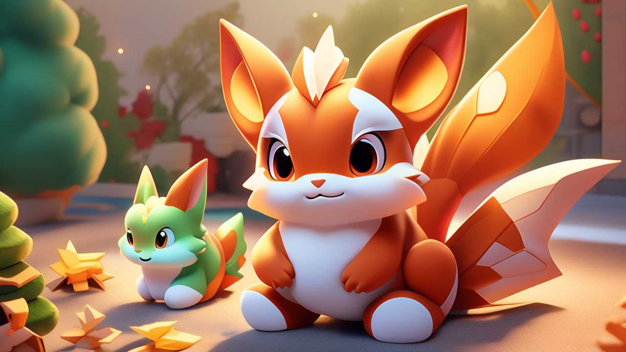 Best Christmas Pokémon deals for all trainers