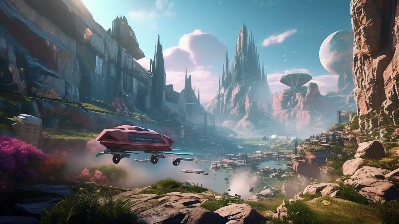 Best 2025 Action-Adventure Game