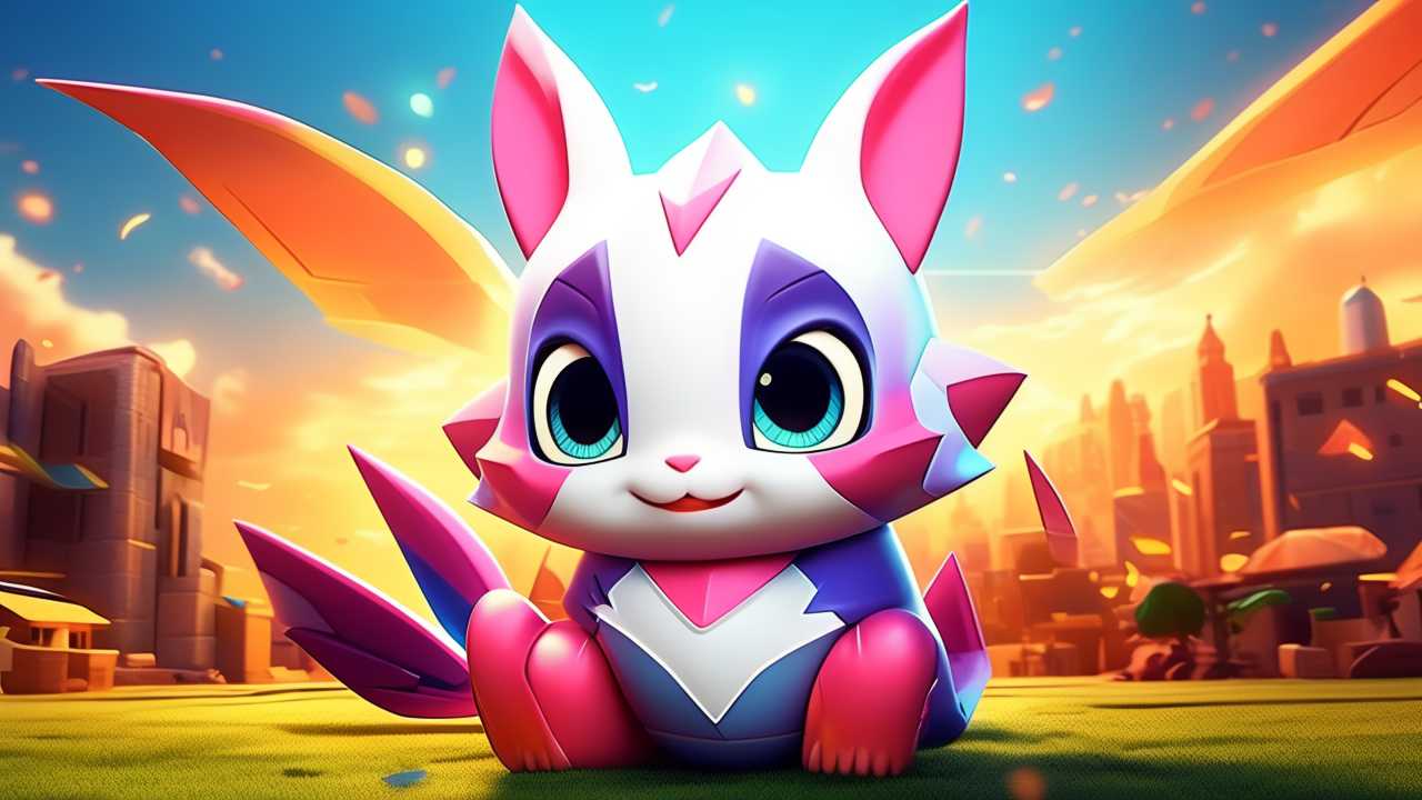 Save $15 on Pokémon Z-A + Mega DLC. Limited stock!