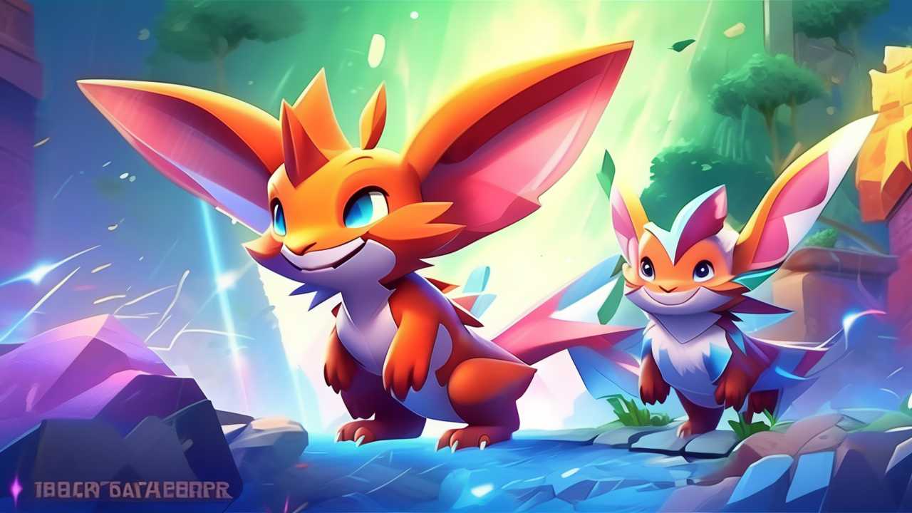 Pokémon Legends Z-A 2.0.0: Mega DLC & New Evos