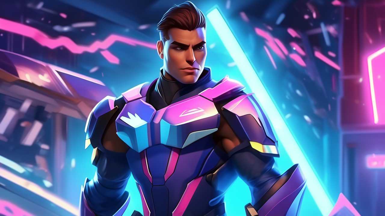 Valorant: Competitive RR refunded due to cheaters