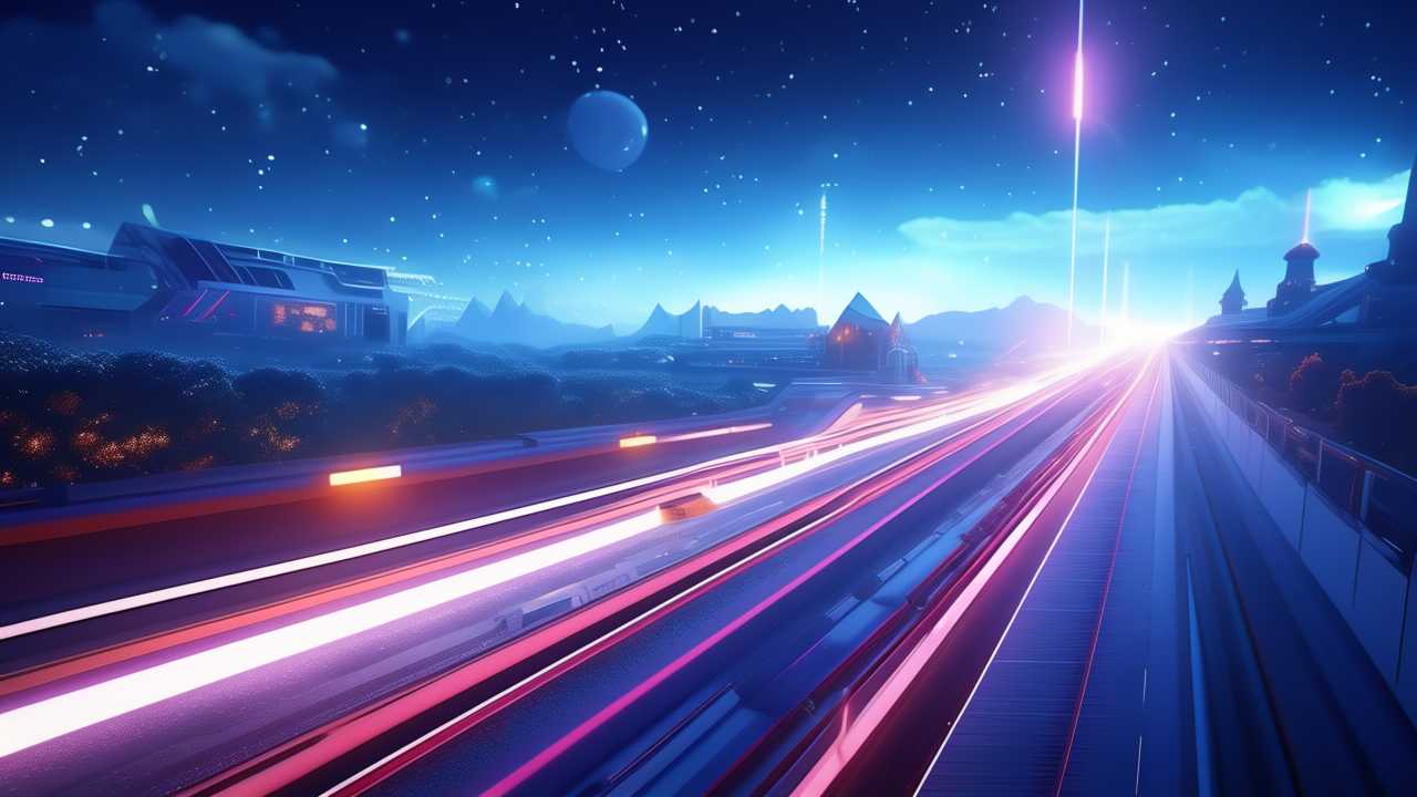 Honkai Star Rail Trailblaze Power Efficiency