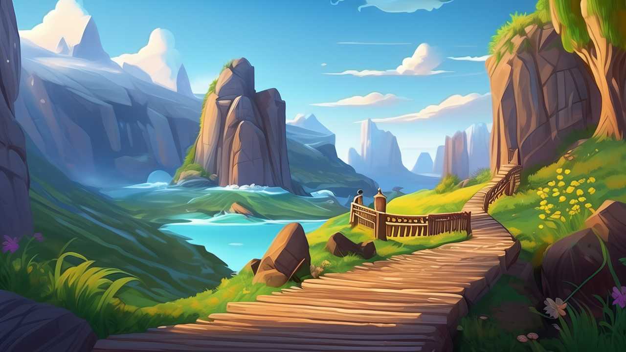 How to complete OSRS Sins of the Father