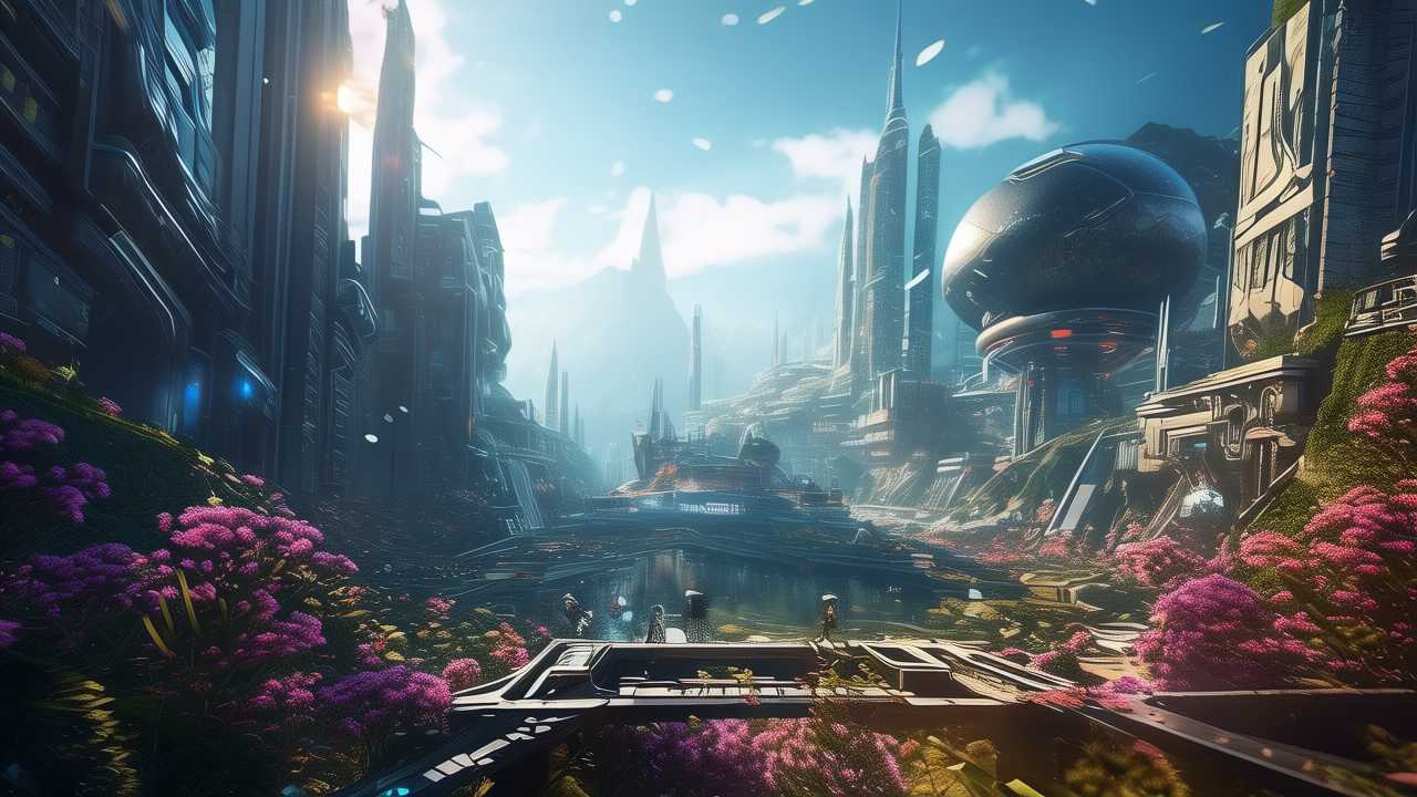 Outstanding Gaming Performances of 2025