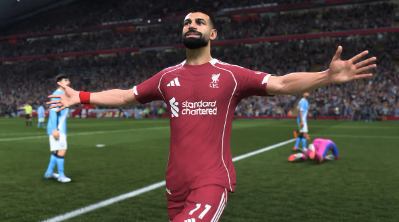 EA Sports FC 26 Unbreakables Promo Guide