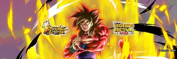 Super Full Power Saiyan 4 Goku: Complete Analysis