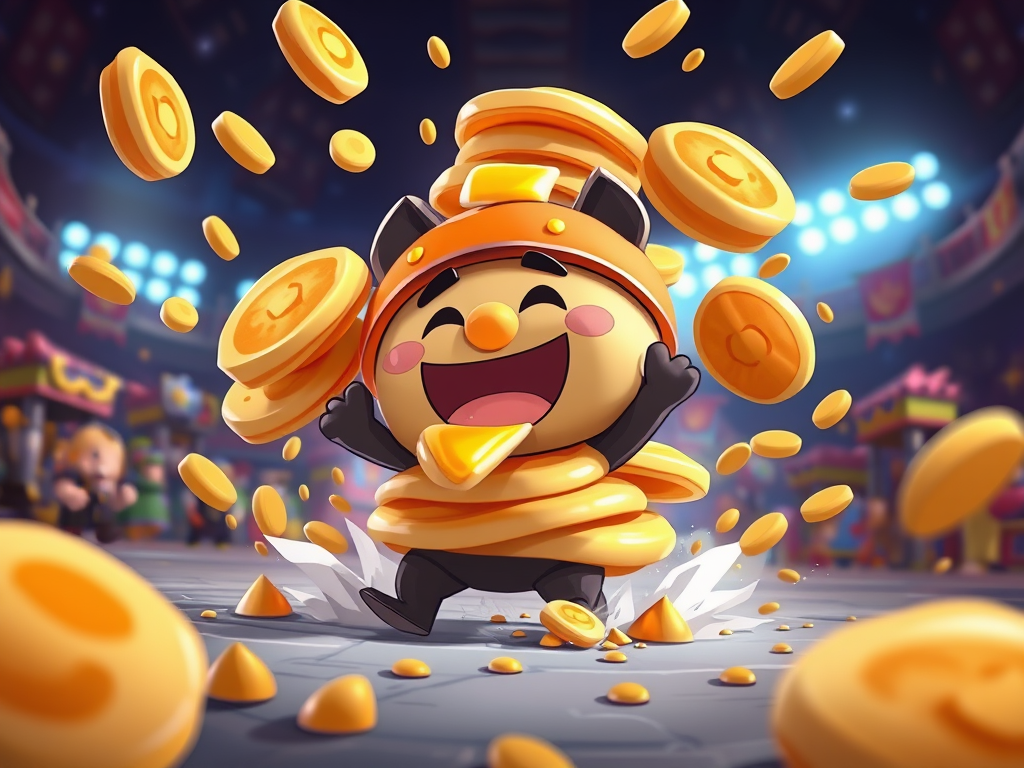 Unleash Mini P.E.K.K.A.’s Full Potential in Clash Royale