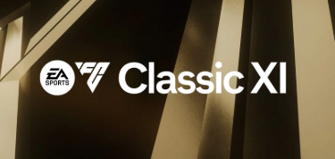 EA Sports FC 26 Classic XI Guide