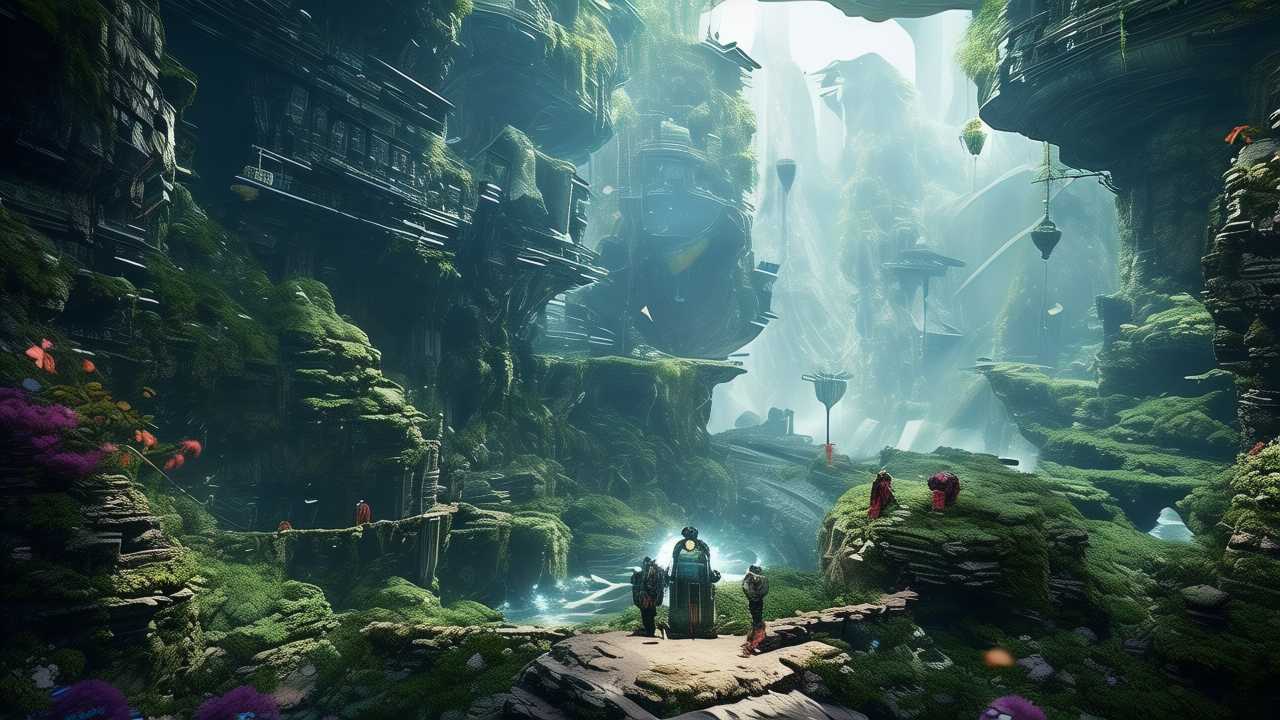 Today’s Top Game Deals: Avatar, Gears & More